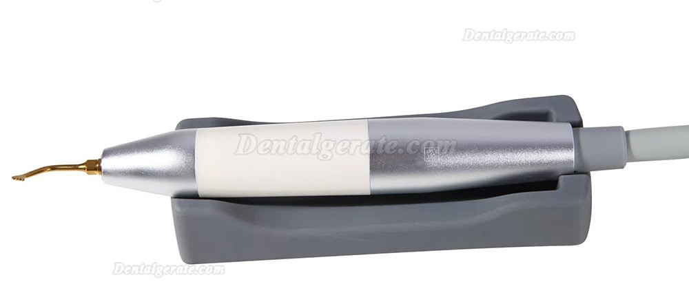 Dentale Piezochirurgie Ger&auml;t und Implantatmotor Zwei-in-Eins-Dentalimplantatausr&uuml;stung XLY-ZZJ300